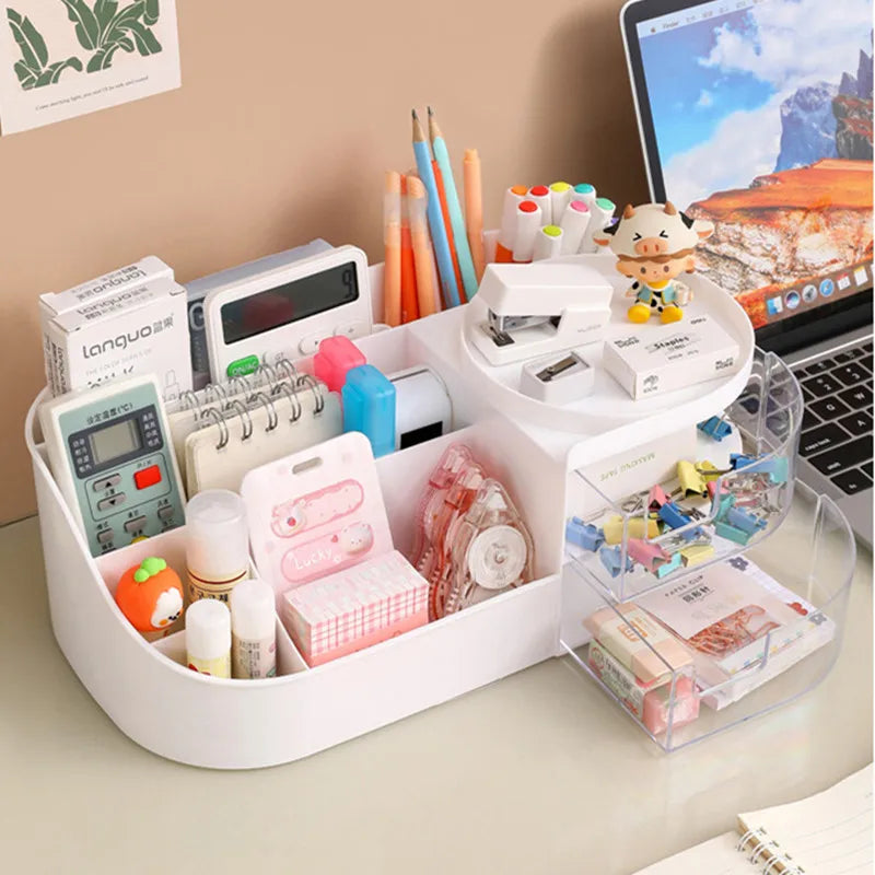 Organiseur de Maquillage