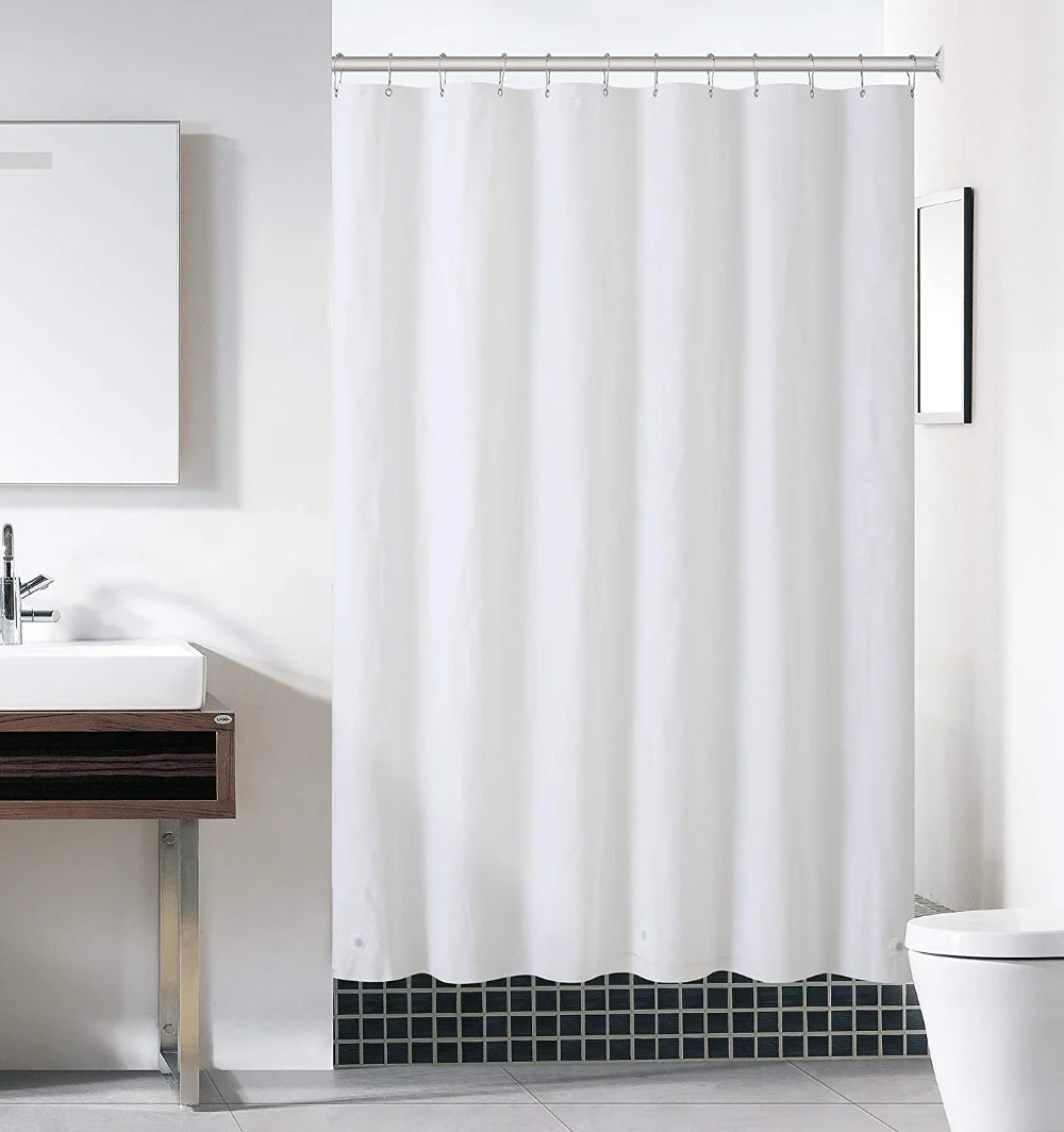 Rideau de Douche Imperméable