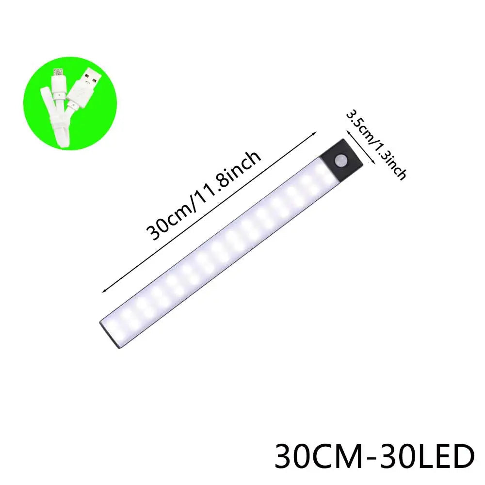 44989319807244