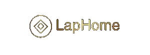 Laphome