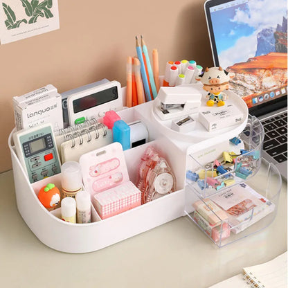 Organiseur de Maquillage