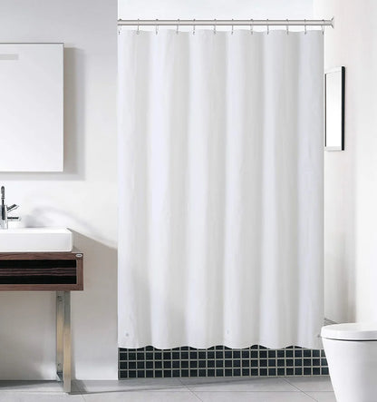 Rideau de Douche Imperméable