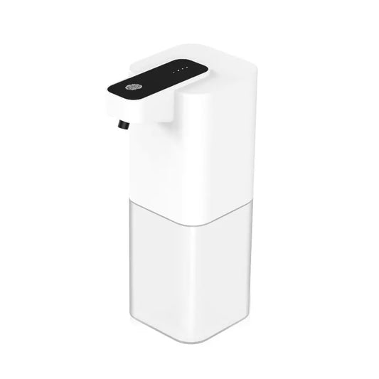 Distributeur de Savon Mousse Automatique